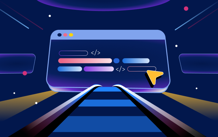 5 Best UI/UX Optimization Practices for a Seamless Android App Design