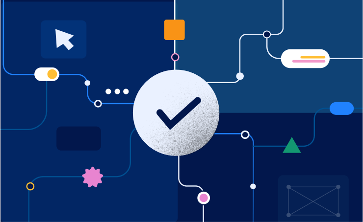 Building Robust Android Apps with SOLID Principles : A Comprehensive Guide