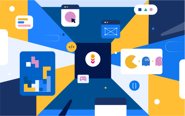 A Comprehensive Guide to Android App Development: 30 Key Steps for Success