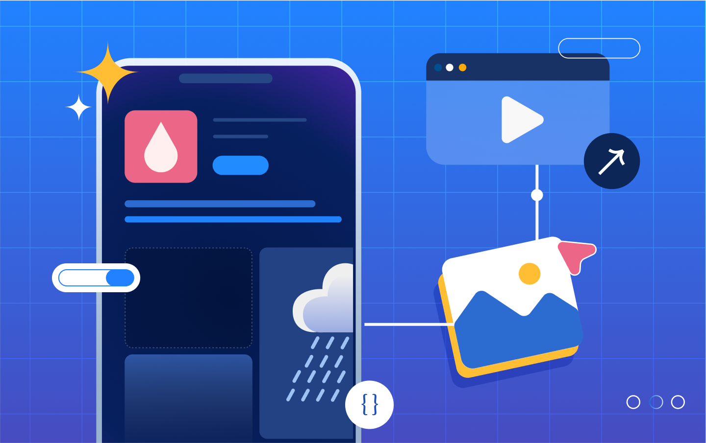 How to 10x Your App Downloads on Indus Appstore