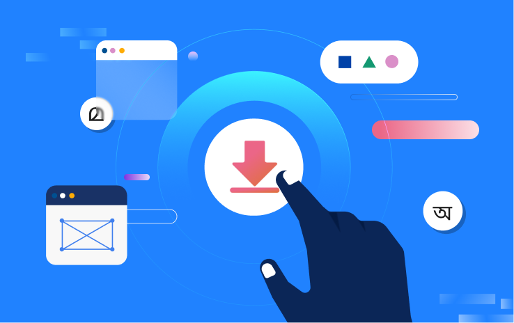 How feature flagging protects your Android app during new feature rollouts