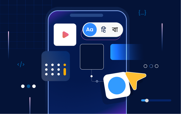 How to List your App on the Indus Appstore Developer Platform
