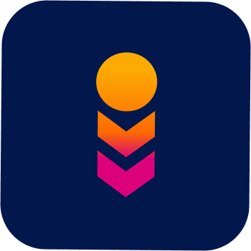Indus Appstore Editor