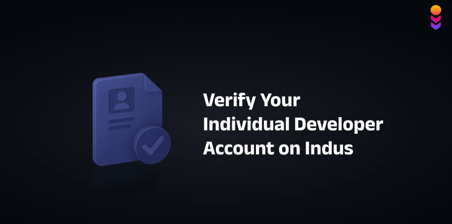 Help Center | Indus Appstore Developer