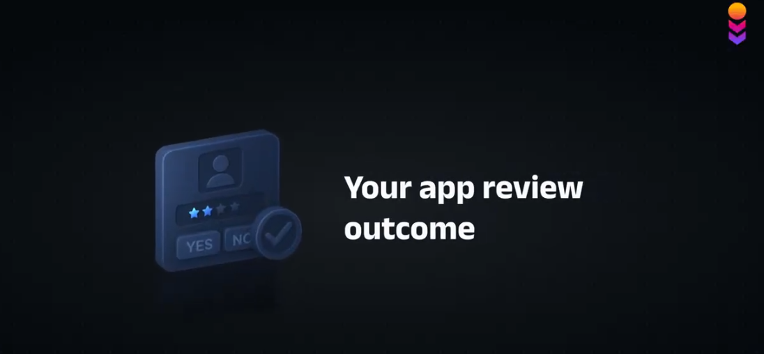 Help Center — Indus Appstore Developer Support