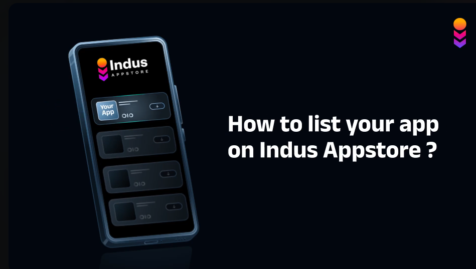 Help Center — Indus Appstore Developer Support